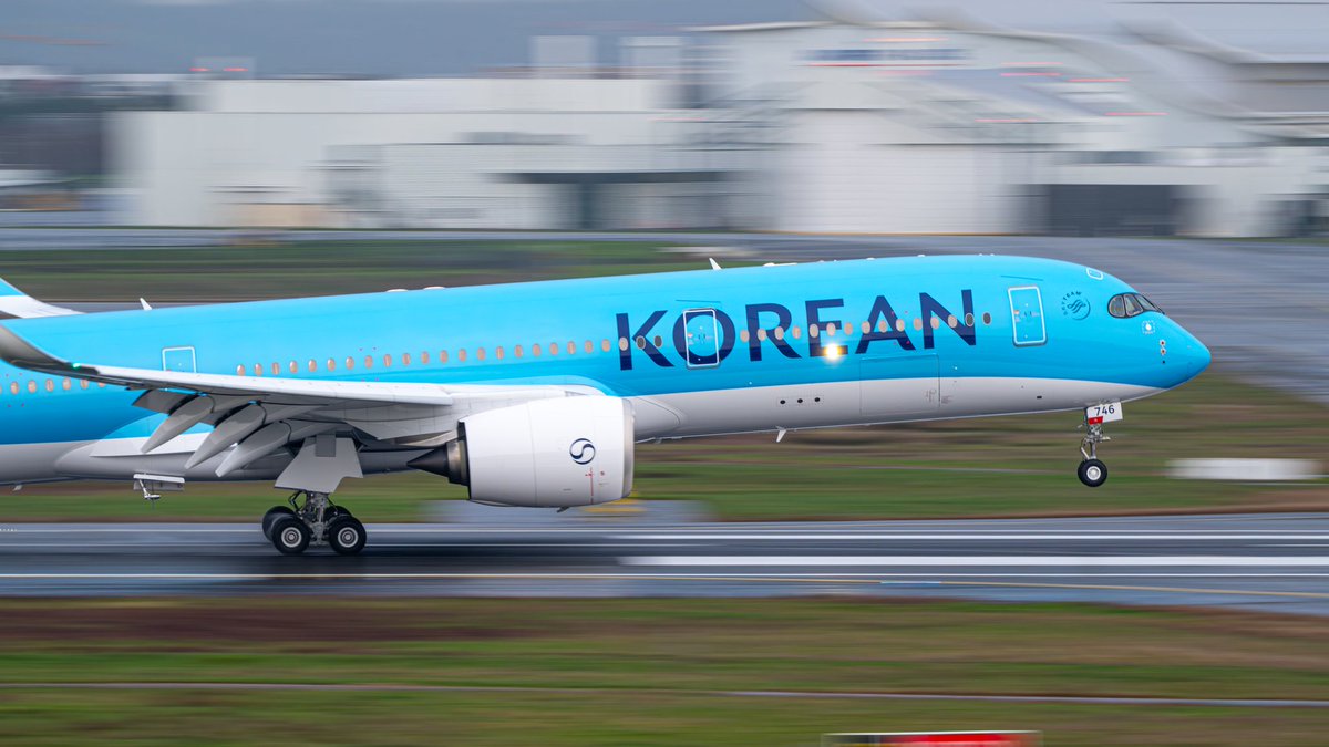 Valentin tweet media