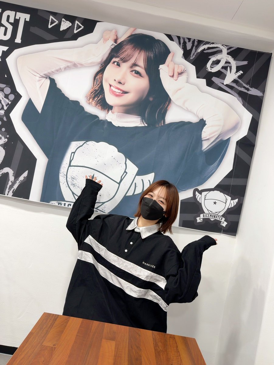 이스타에그 카페 tweet media