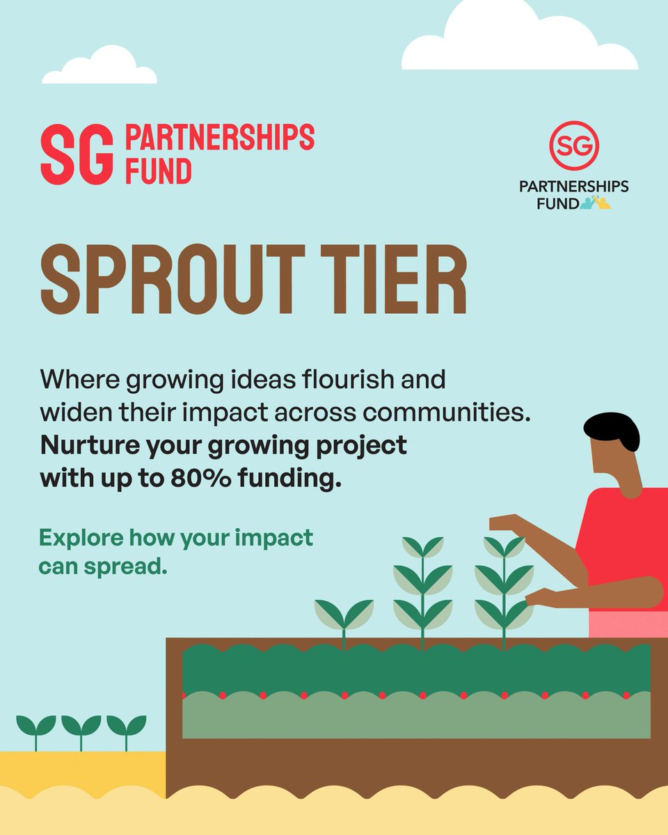 Our SG - Home of Forward SG tweet media