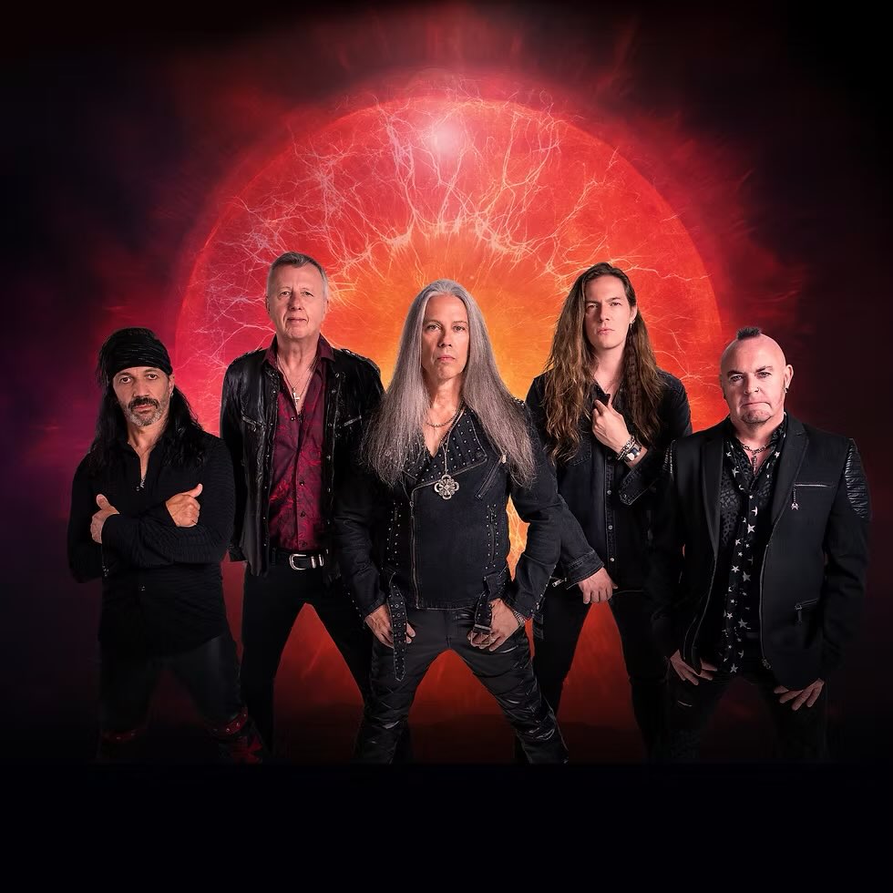 James Daykin (10 min version) tweet media