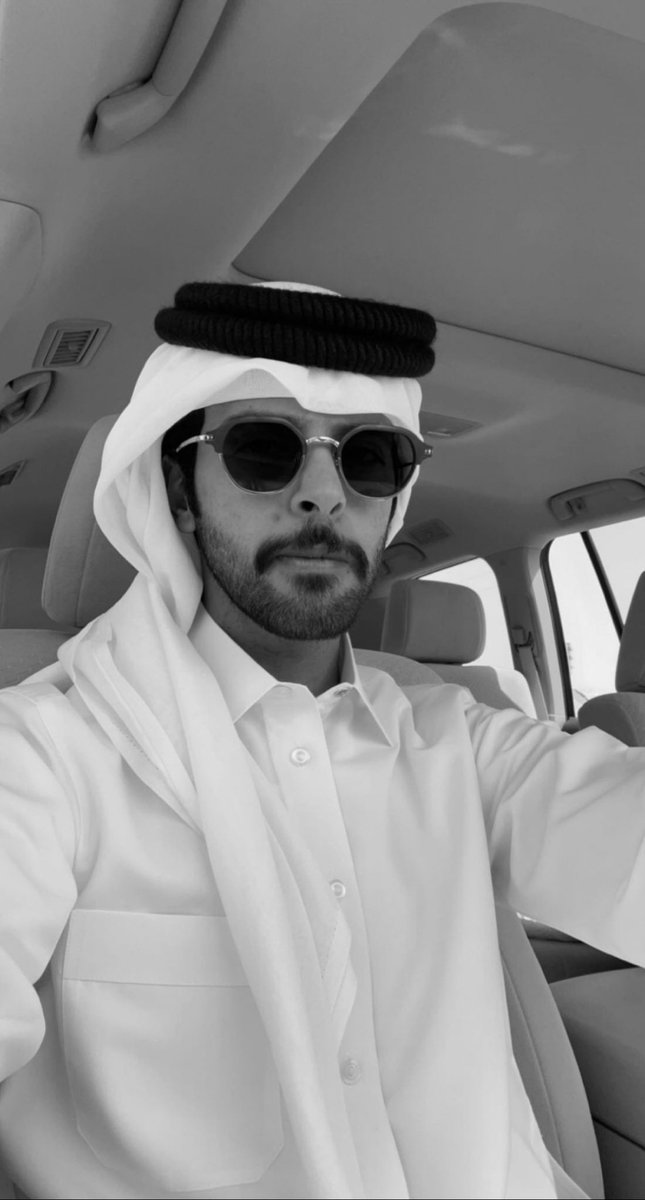 ﮼قهيدان﮼ 𓆩💛 𓆪 tweet media