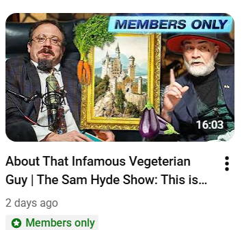 Fast Eddie tweet media