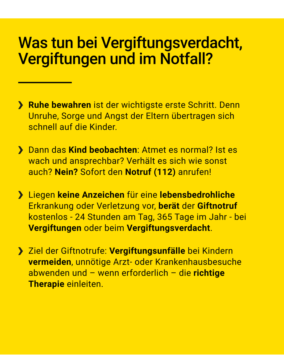 BfR | Bundesinstitut für Risikobewertung tweet media