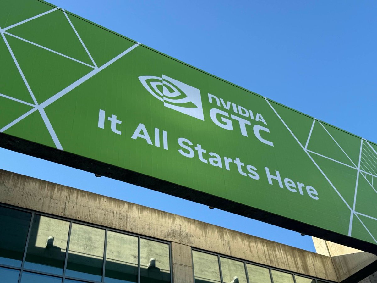 Ben Wodecki tweet media