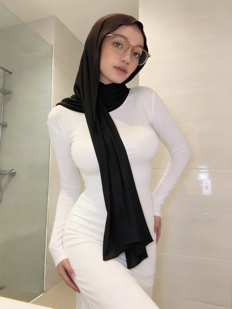 Fadhilahrzk tweet media