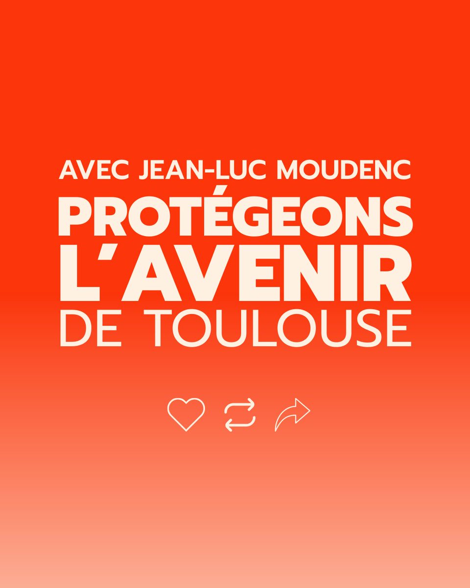 Laurent ESQUENET - GOXES tweet media