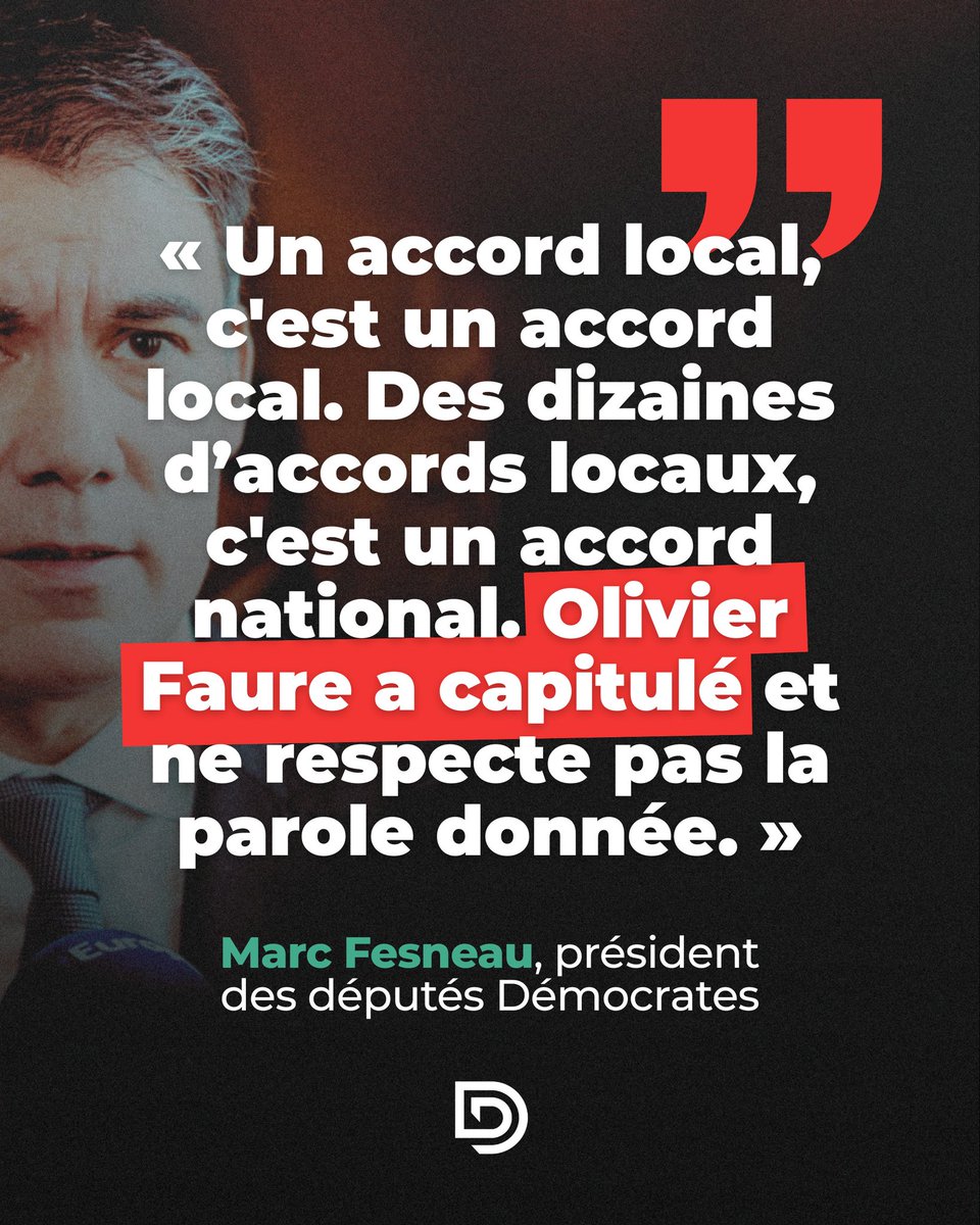 Laurent ESQUENET - GOXES tweet media