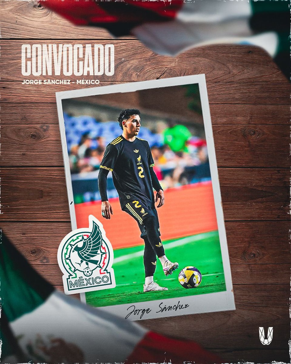 Unique Sports Group España tweet media