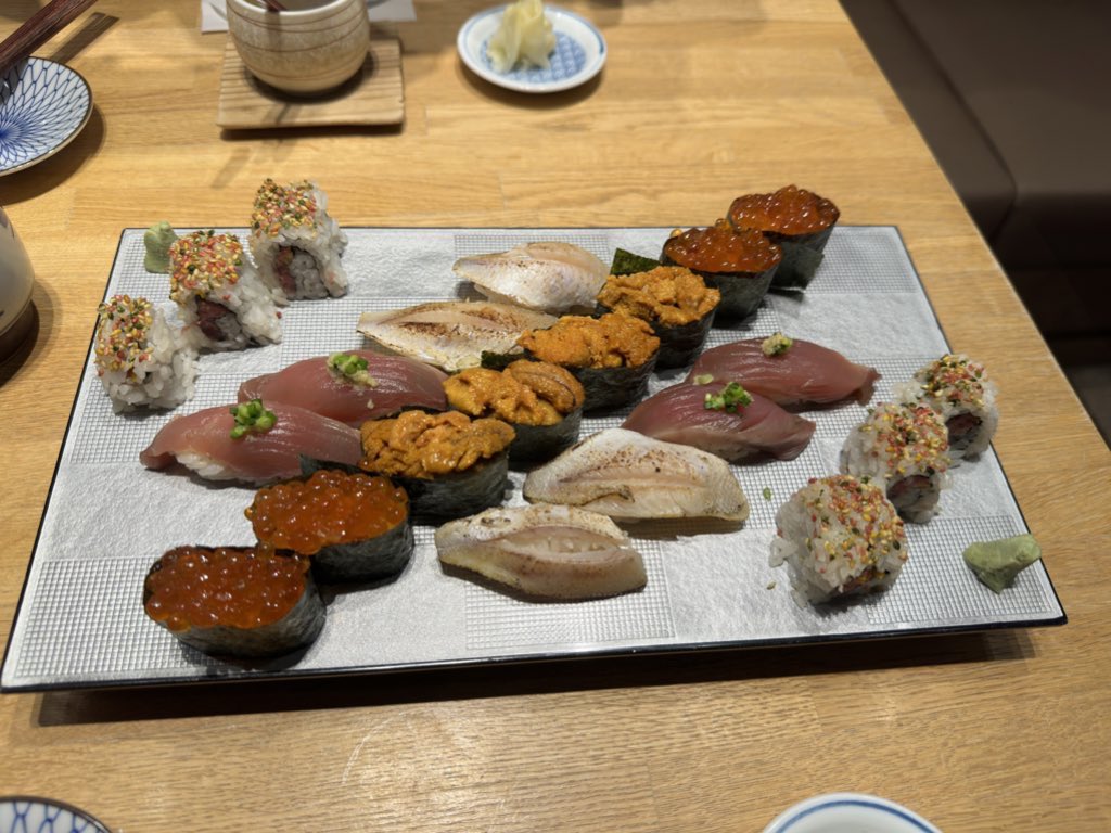 グンマー tweet media