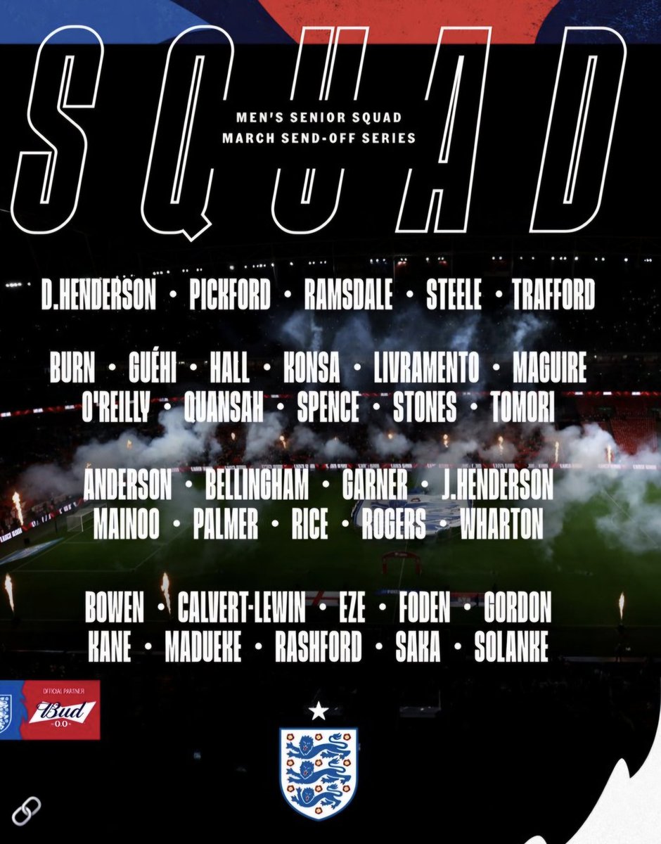 Proper Football tweet media