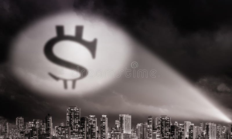 KingMaker$Enterprises tweet media