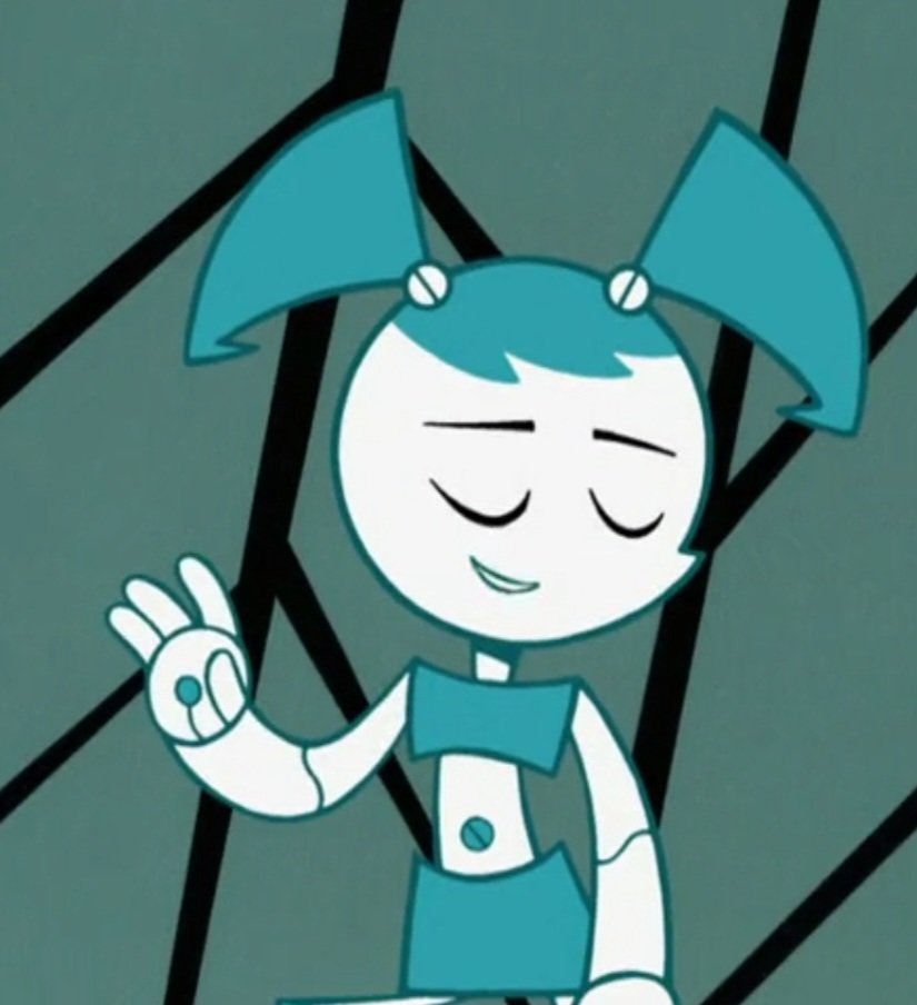 𝚇𝙹-𝟿 tweet media