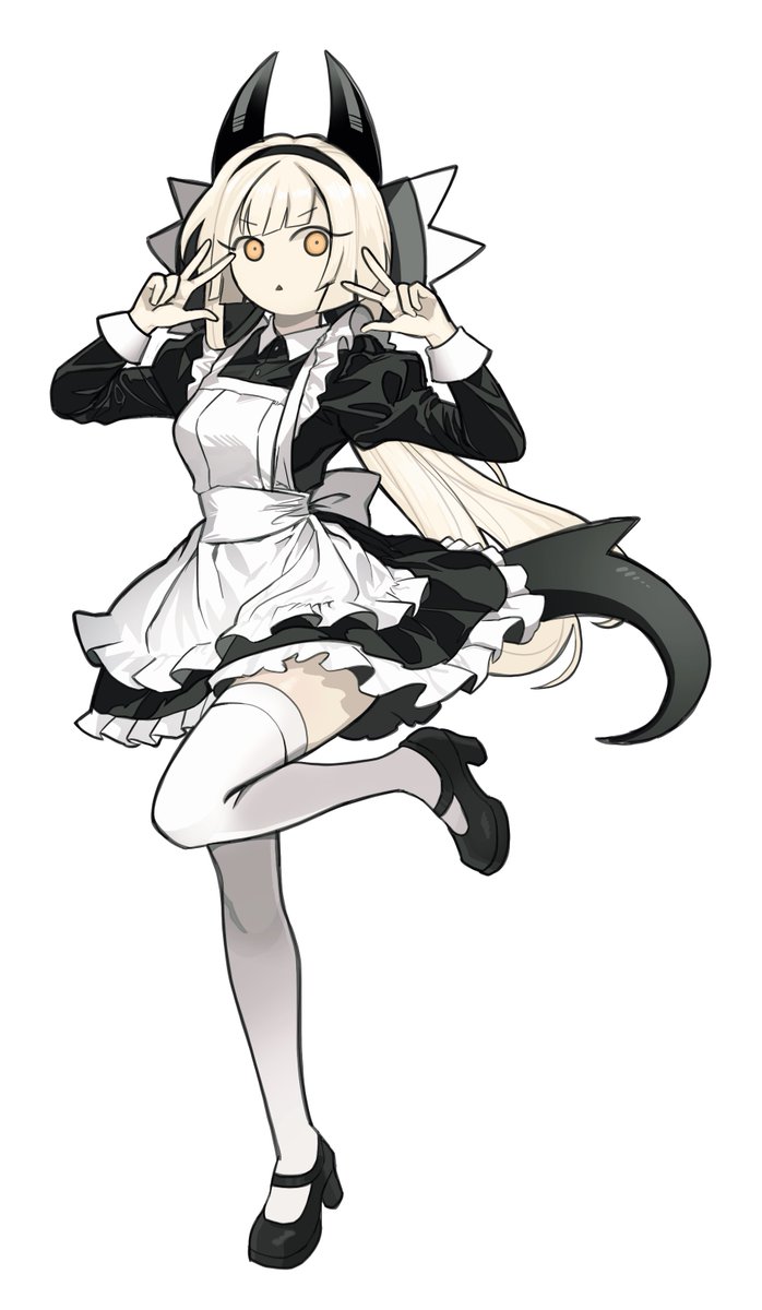 야자 PLAM tweet media