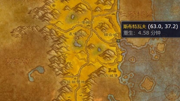 Alexa Ventura tweet media