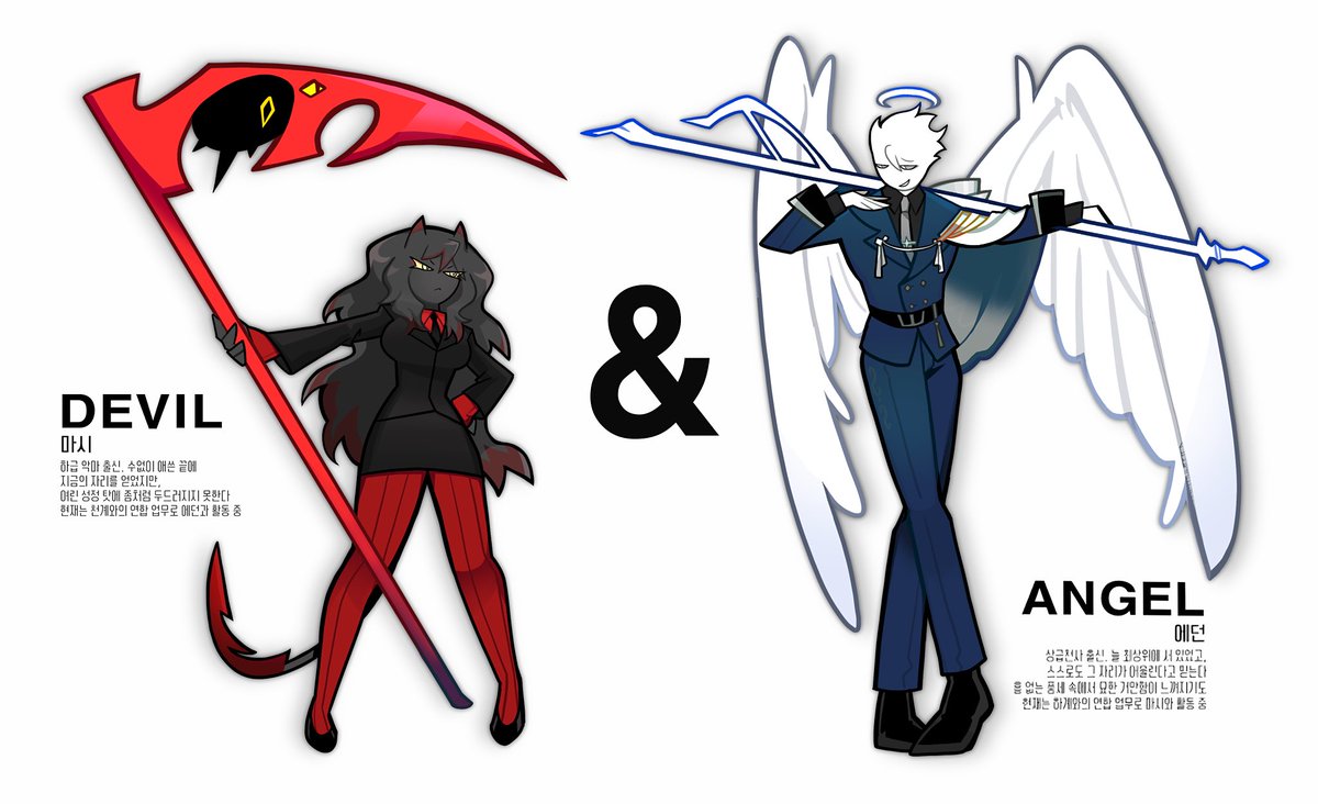 야자 PLAM tweet media