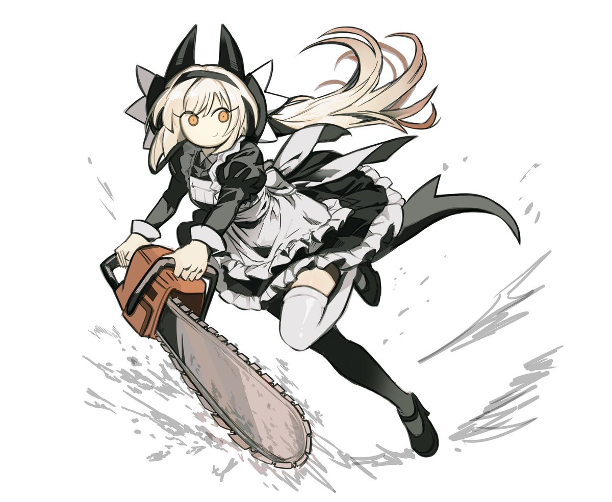 야자 PLAM tweet media