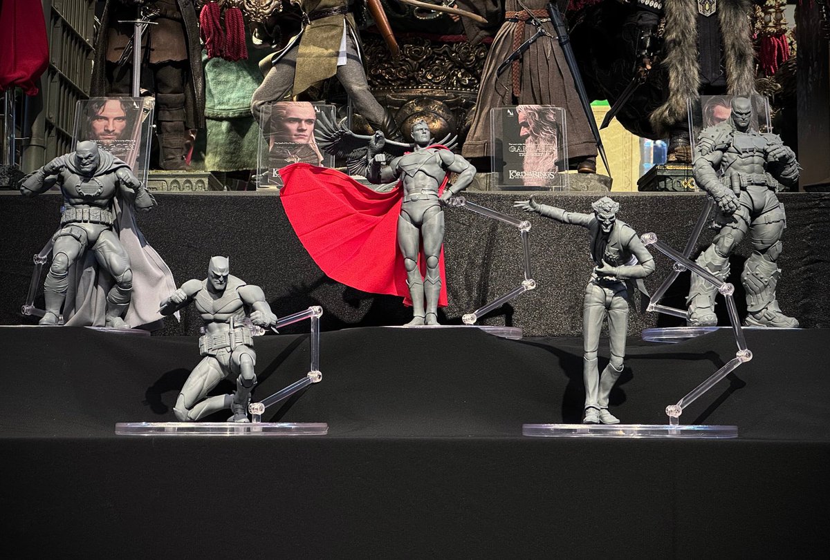 SpicyPsyDuck tweet media