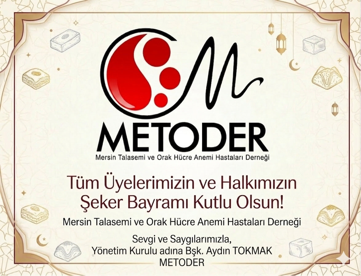 metoder_33 (@metoder_33) on Twitter photo 