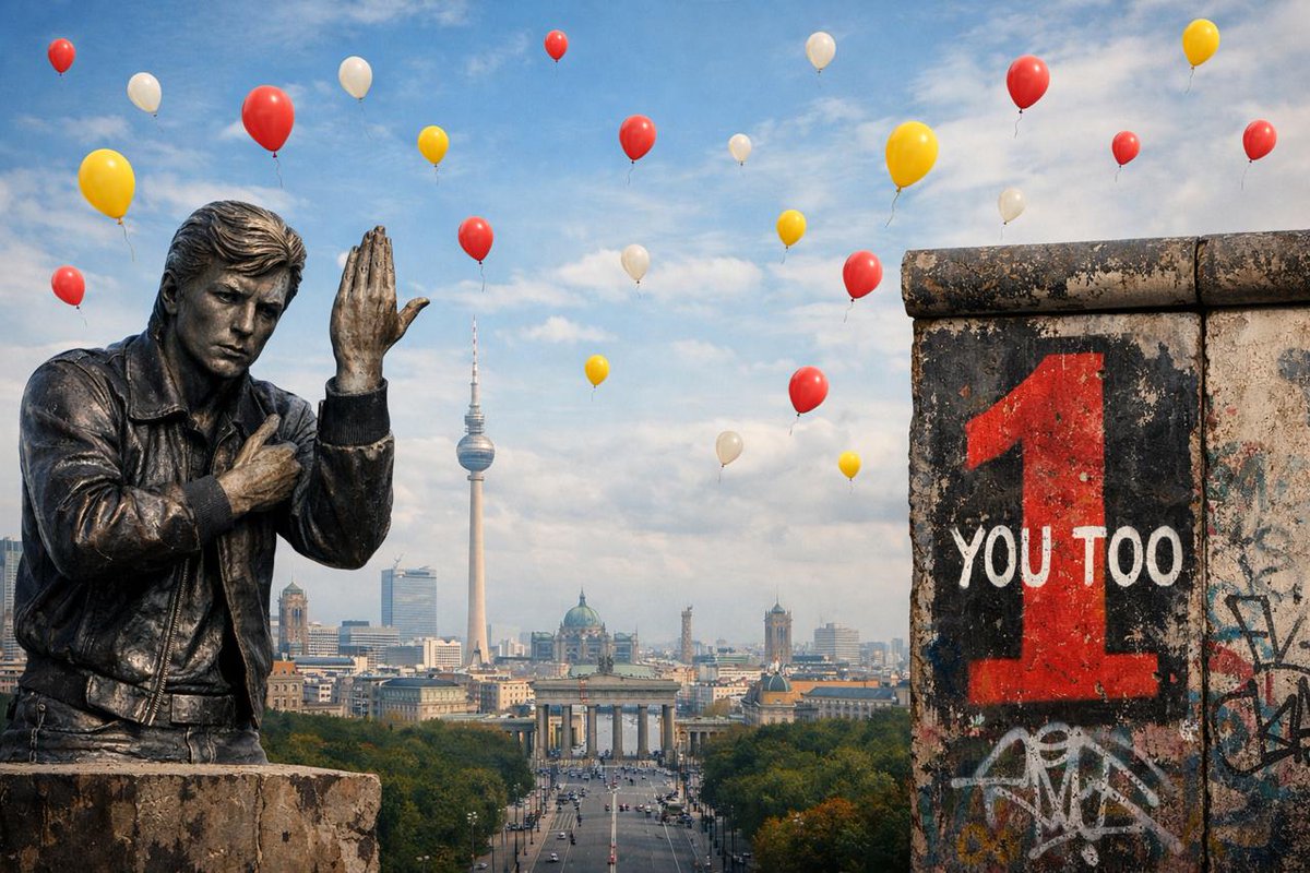 редуктор у редакції tweet media