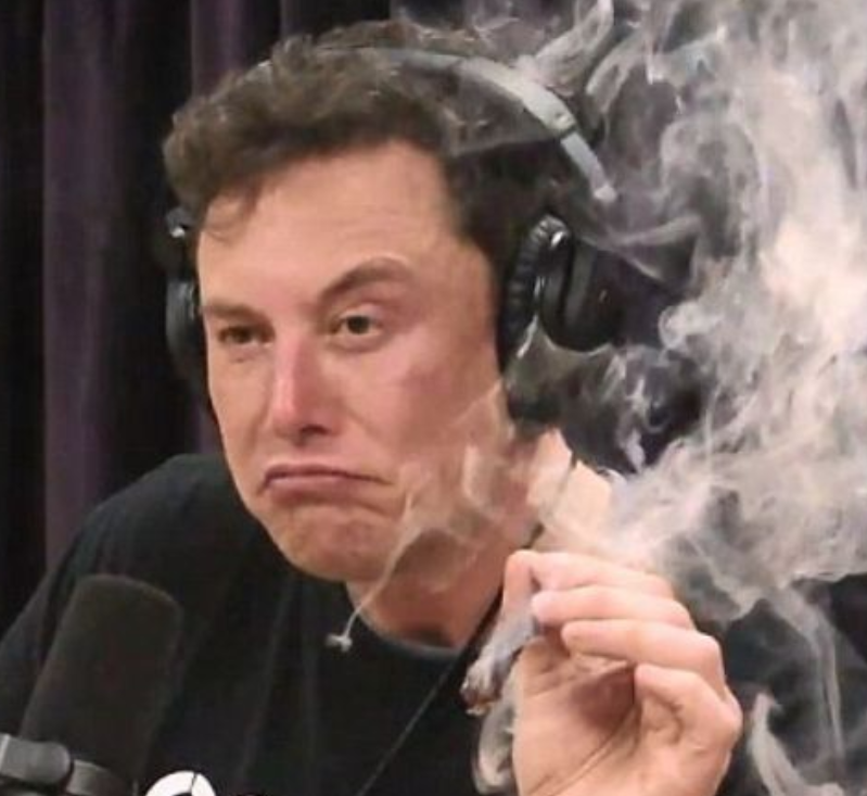 𝕏 Real AR 𝕏 tweet media