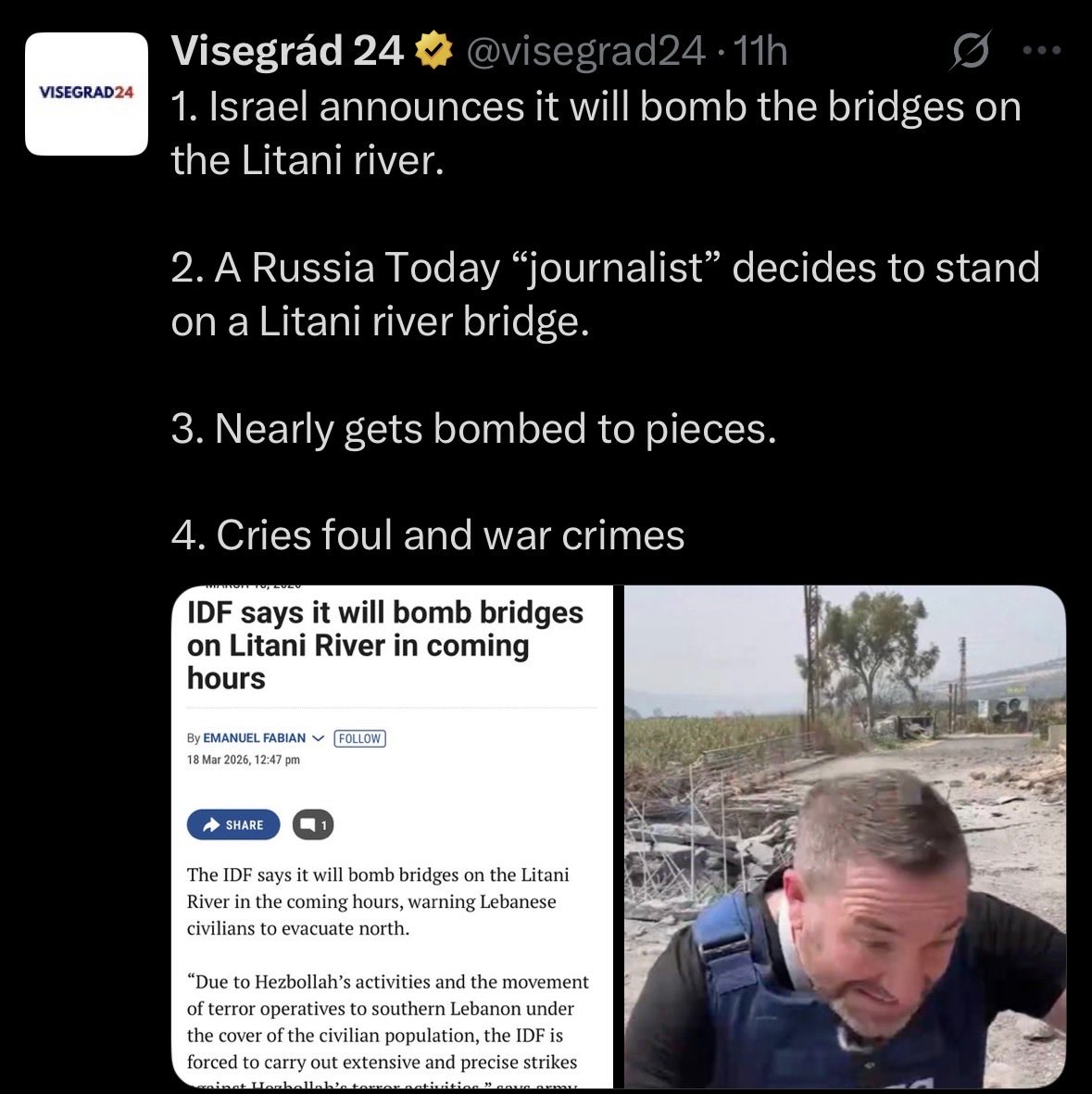 Dr Gideon The Bheast Hunter tweet media