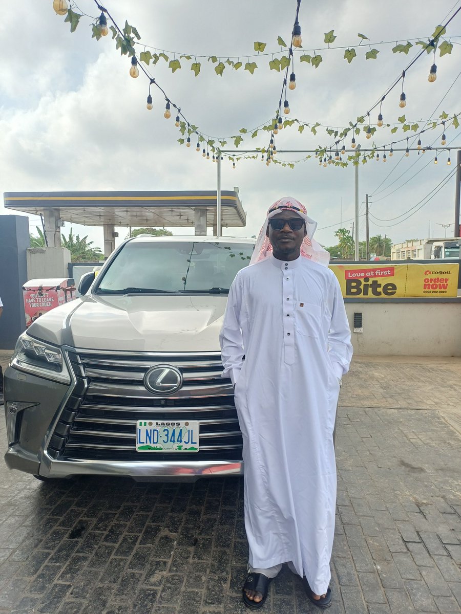 SHAZ⚡️The Product Designer tweet media