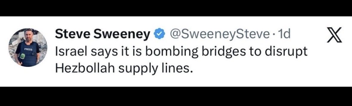 Dr Gideon The Bheast Hunter tweet media