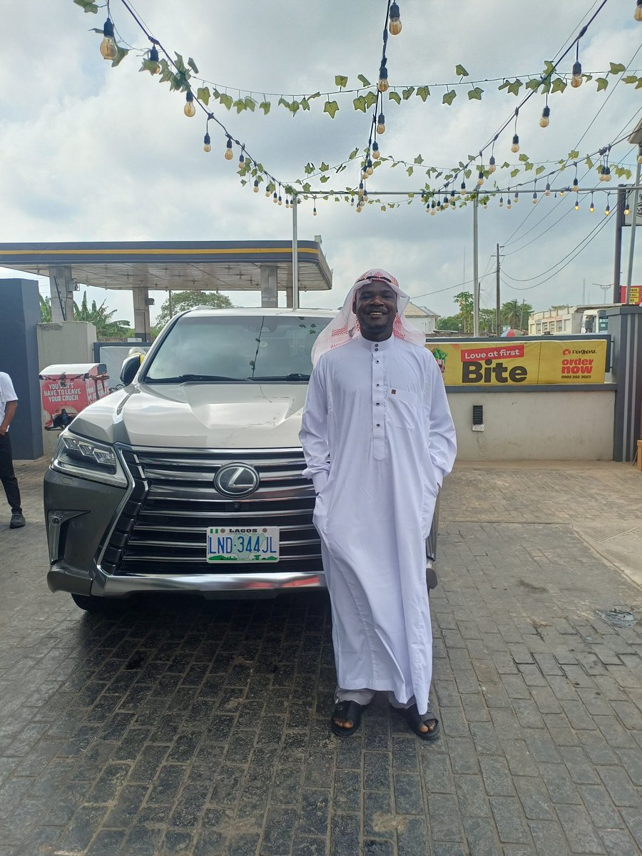 SHAZ⚡️The Product Designer tweet media