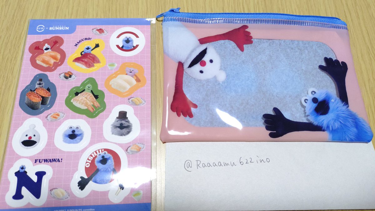 チョコメロン🕊 tweet media