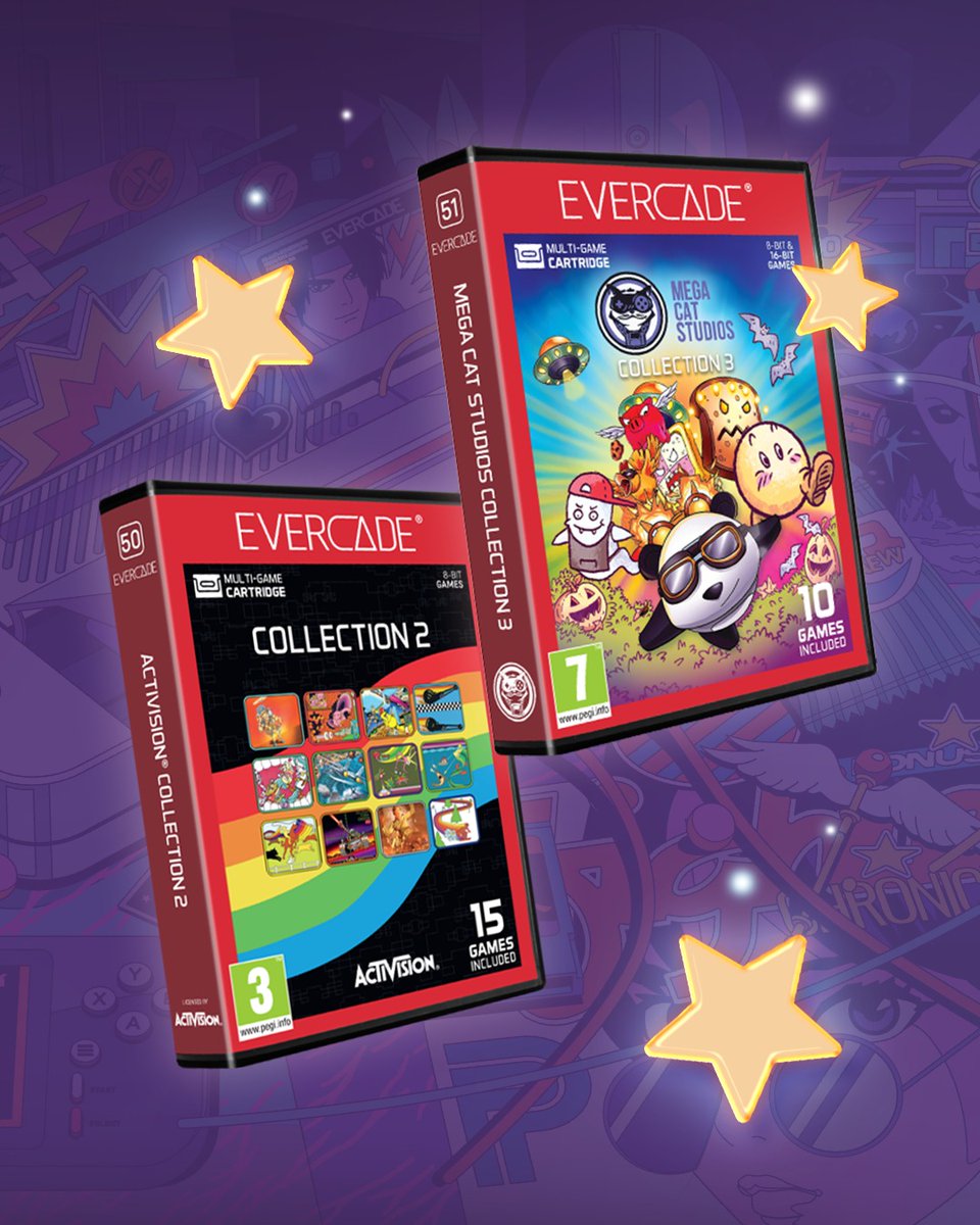 Funstock tweet media