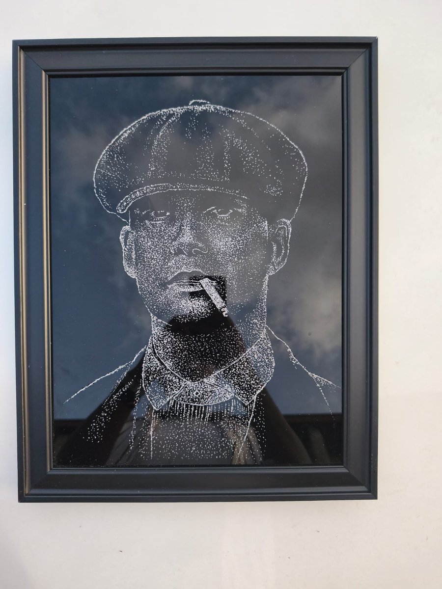 WickyMane.art tweet media