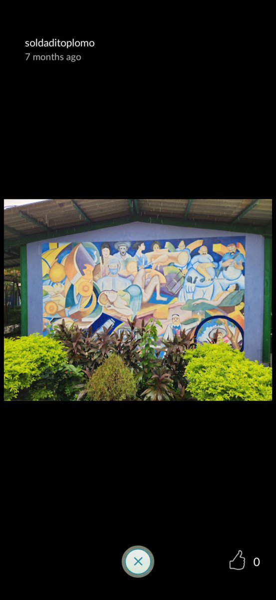 tkc103stone🇯🇵 tweet media