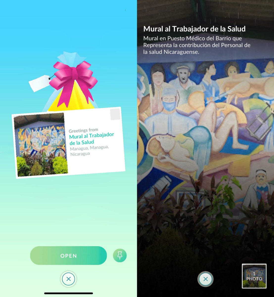 tkc103stone🇯🇵 tweet media