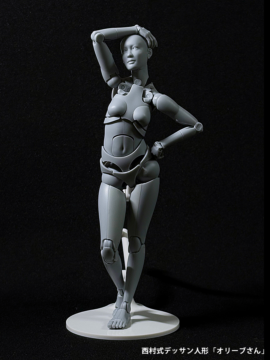 西村健志（Fusion講師） tweet media