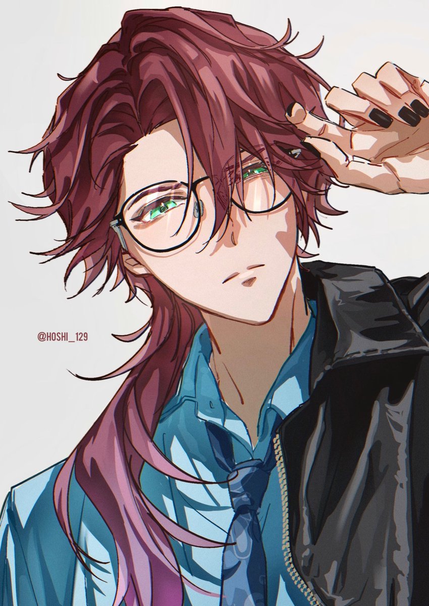 ꙳ホシ⋆ tweet media