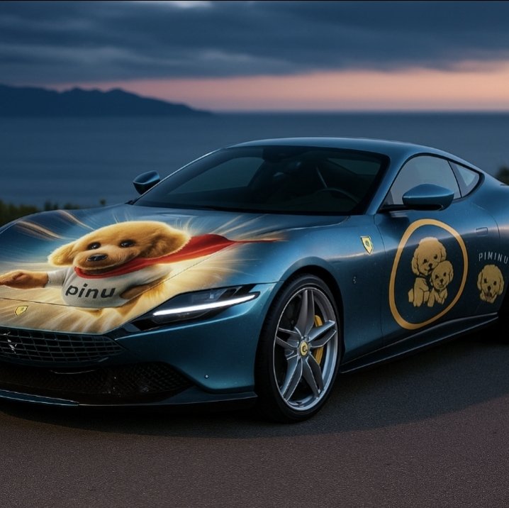 young7265976's tweet photo. Picoin, Pinu, and DTRab go together~❤️ 
If you believe in picoin, you should trust these three meme coins: Pinu, pinu100x, and DRTRab!
https://t.co/Er88tGC3Yg
https://t.co/tajVgzDy3G 
@Pi_INU_Token @PiCoreTeam @elonmusk @okx @digifinex_kr @LBank_Exchange https://t.co/qbiEfXJCcy