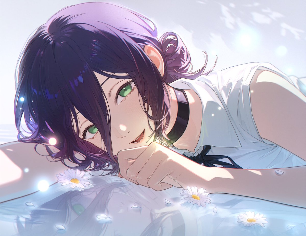 Saya (@saya_527_) / Posts / X