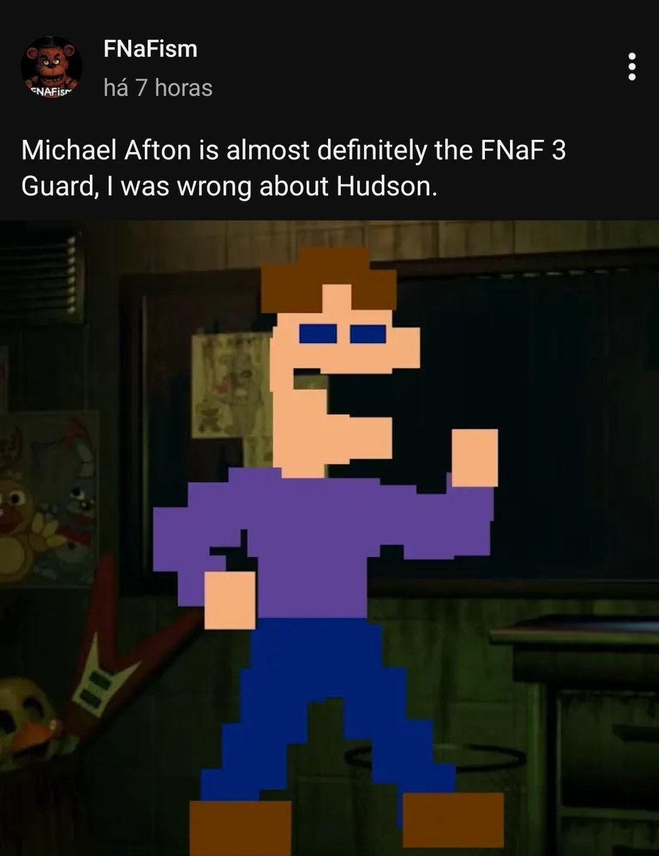 mikitocereal🎨🎈 tweet media