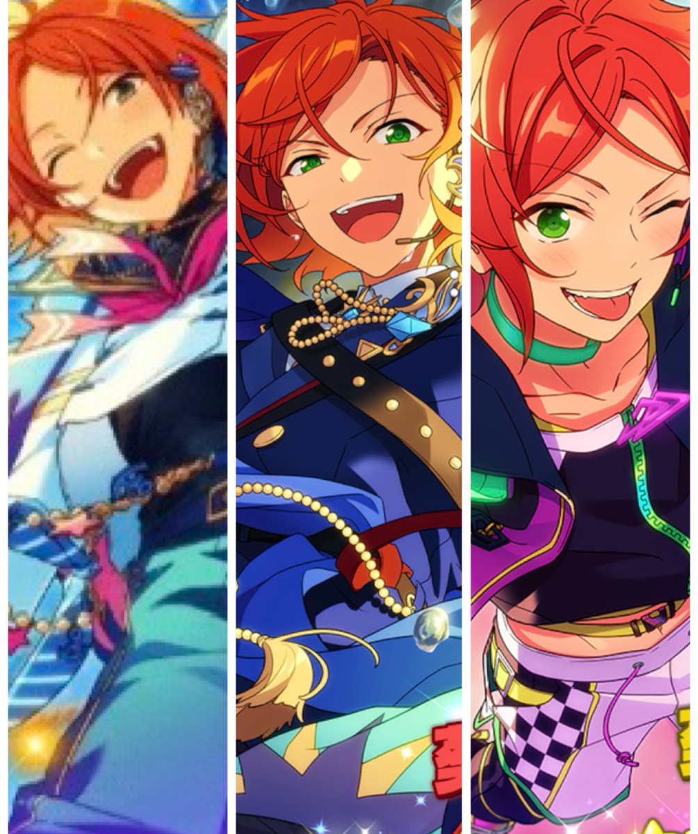 ちさ@取引垢(プロカ有) tweet media