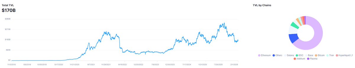 CoinMarketCap tweet media