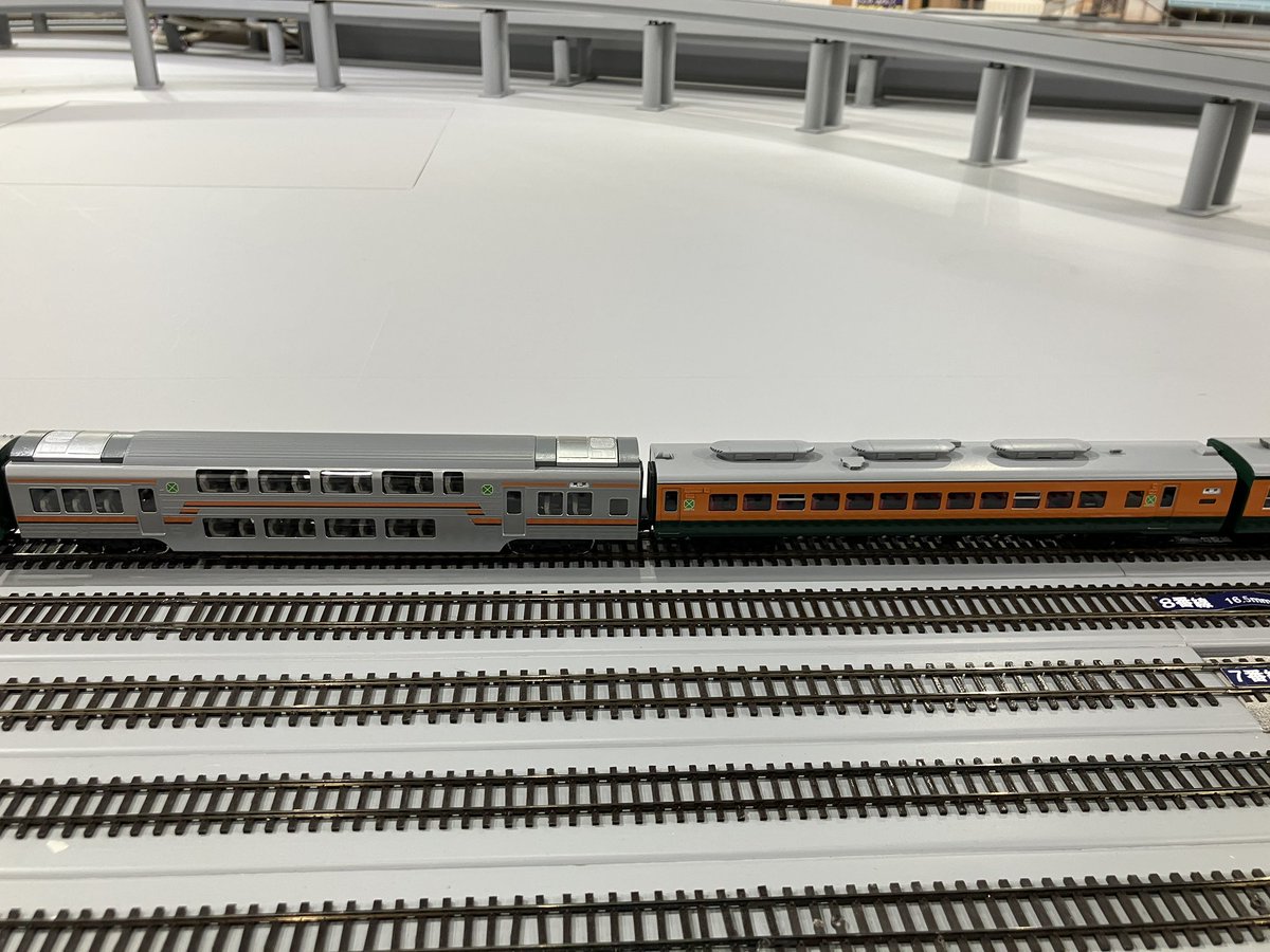 しょーとん tweet media