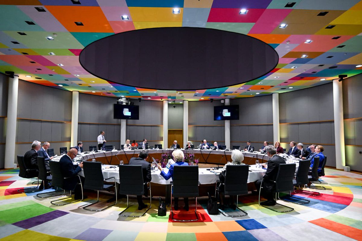 Kyriakos Pierrakakis tweet media