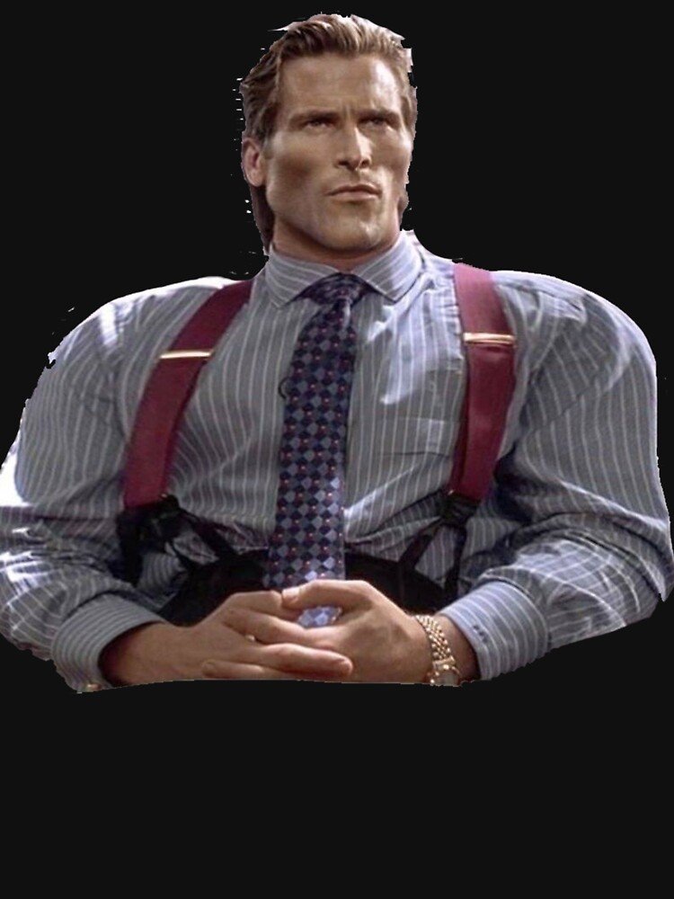 Mr. Warrin tweet media