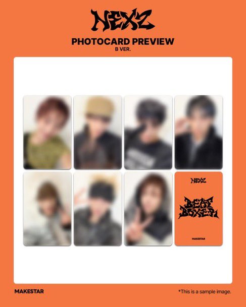 ぱるたん tweet media