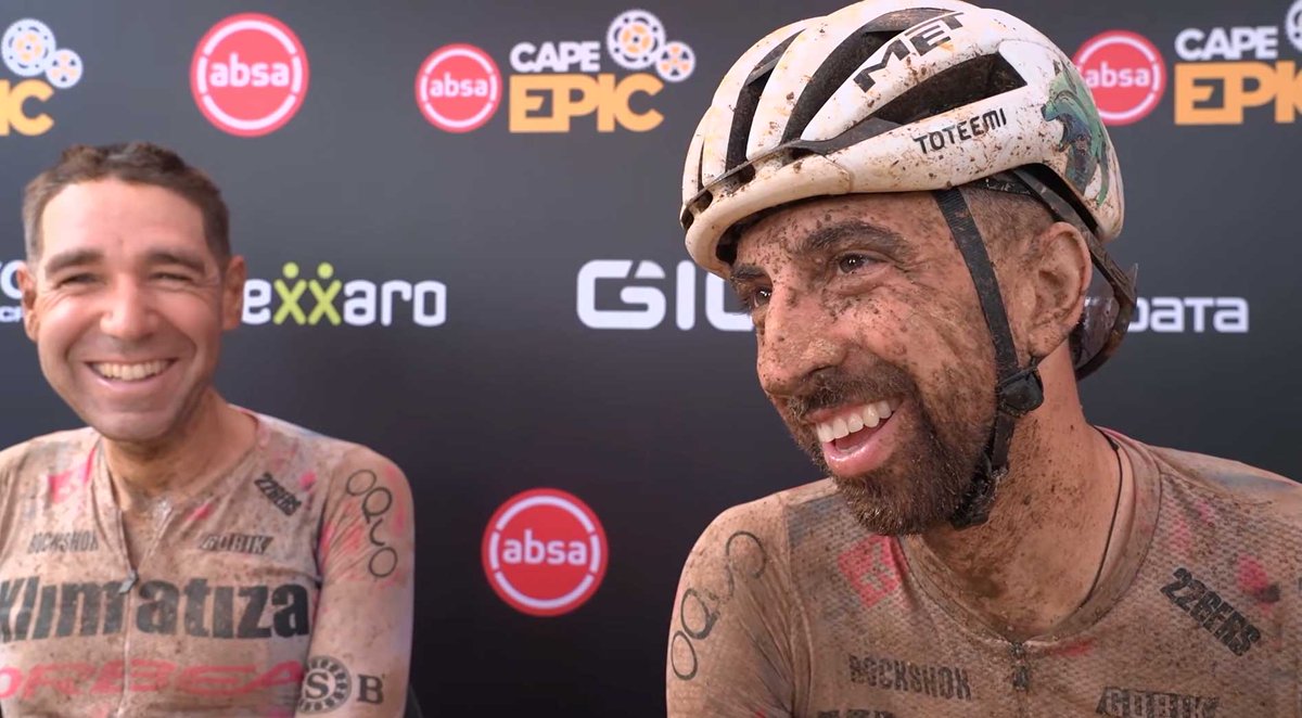 ESMTB.com tweet media