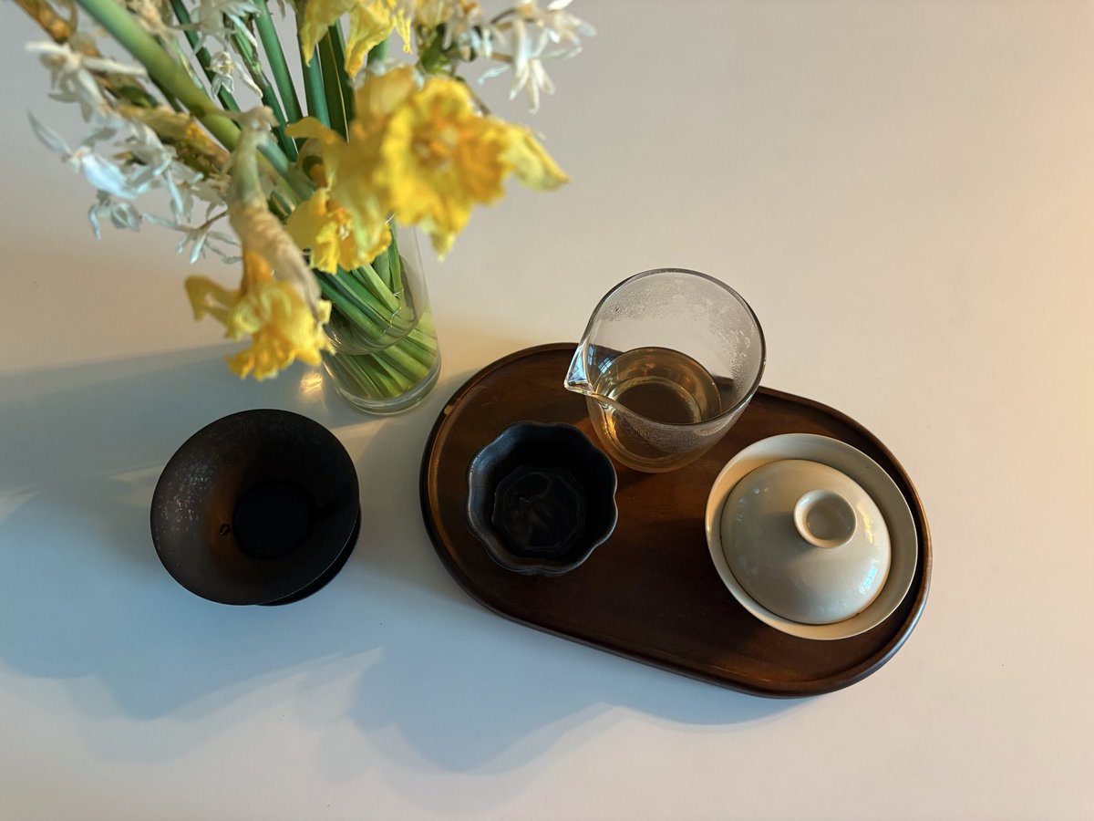 식사일기 tweet media