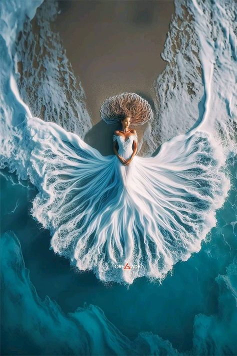 Linda J. Crane tweet media