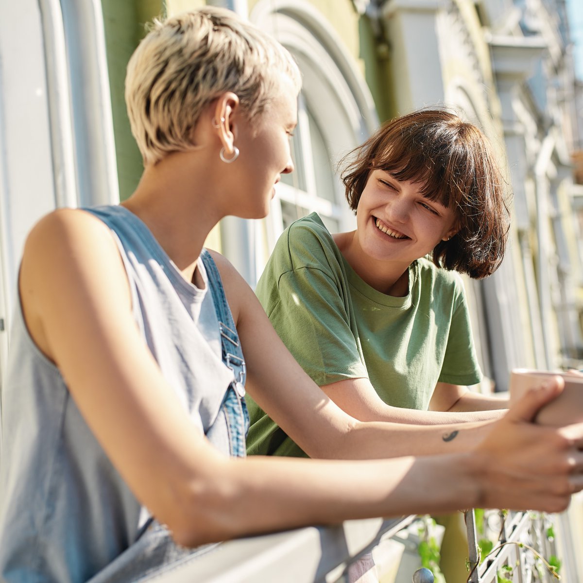 KONE Ibérica tweet media