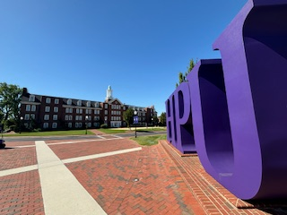 Daniel Miller tweet media