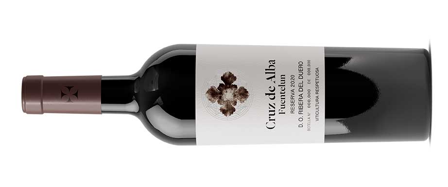 Comerbeberdormir tweet media